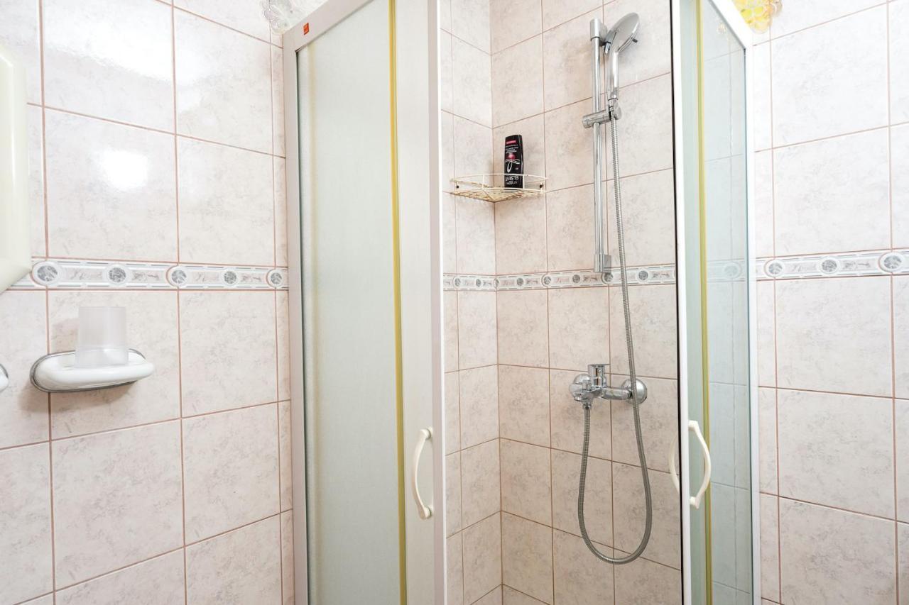 Apartments Zlata Stari Grad  Eksteriør billede