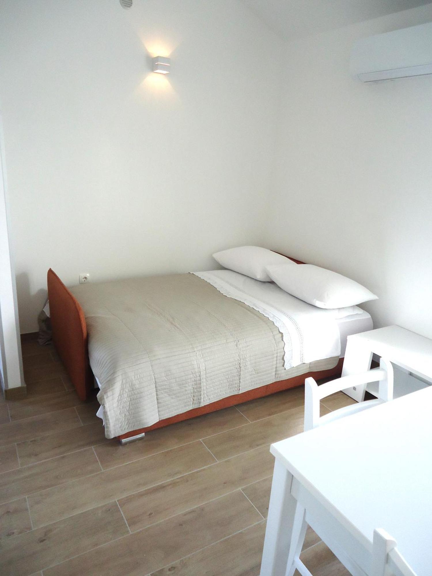 Apartments Zlata Stari Grad  Værelse billede