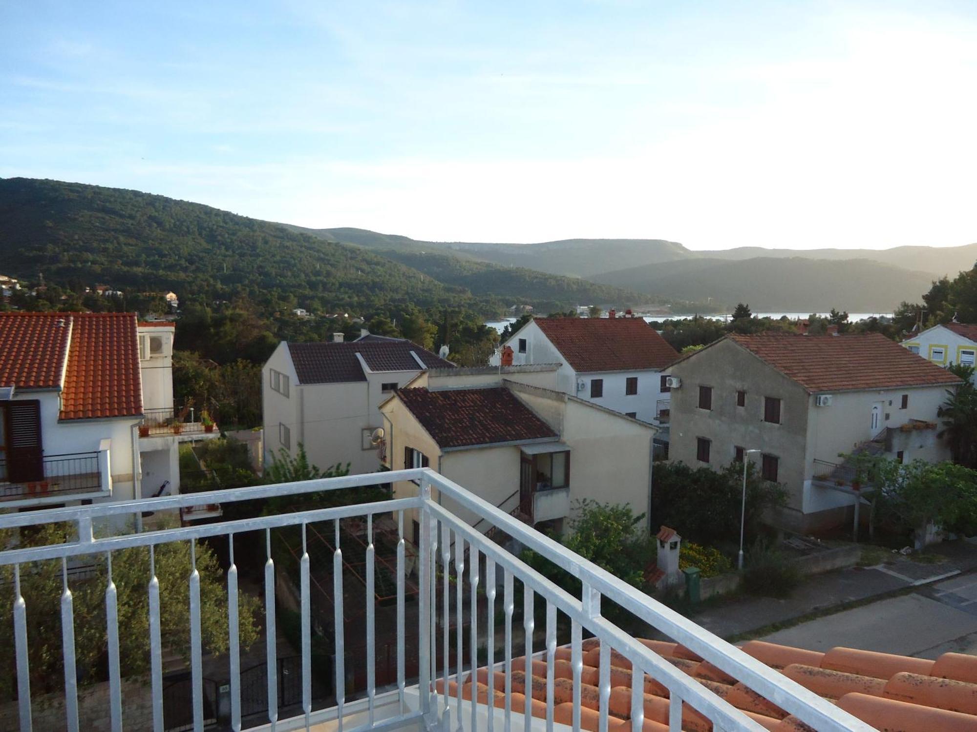 Apartments Zlata Stari Grad  Eksteriør billede